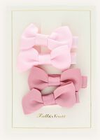 Rosane Fall & Scott Haarschmuck SOPHIA SET - medium