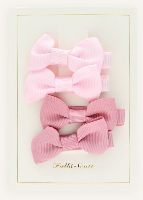 Rosane Fall & Scott Haarschmuck SOPHIA SET Rosane Fall & Scott Haarschmuck SOPHIA SET - large