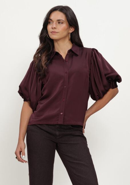 Bordeaux NOTRE-V Blusen NV-INKA - large