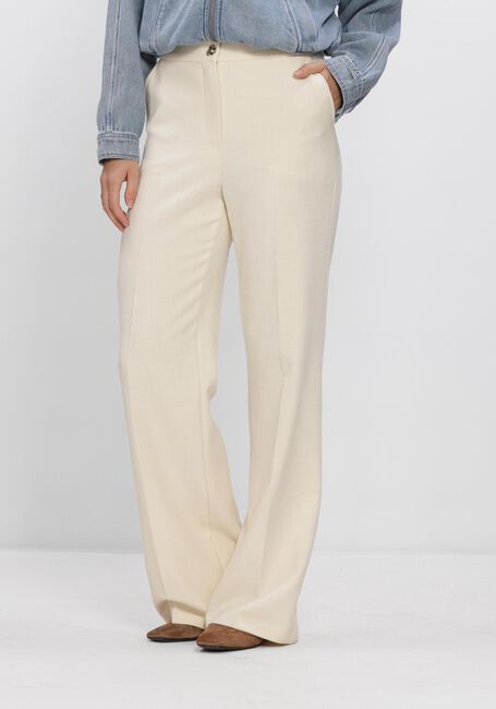 Nicht-gerade weiss CAROLINE BISS Hosen 1531 - large