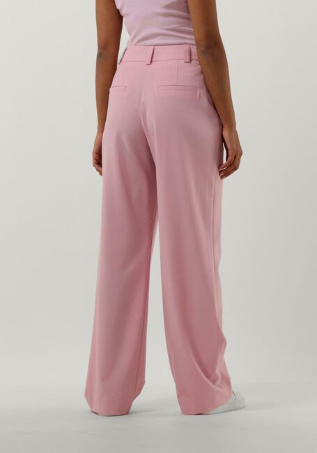 Rosane MODSTRÖM Hose ANKER WIDE PANTS - large