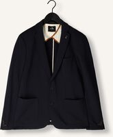 Dunkelblau VANGUARD Sakkos PIQUE BLAZER RACEFORD Dunkelblau VANGUARD Sakkos PIQUE BLAZER RACEFORD - medium