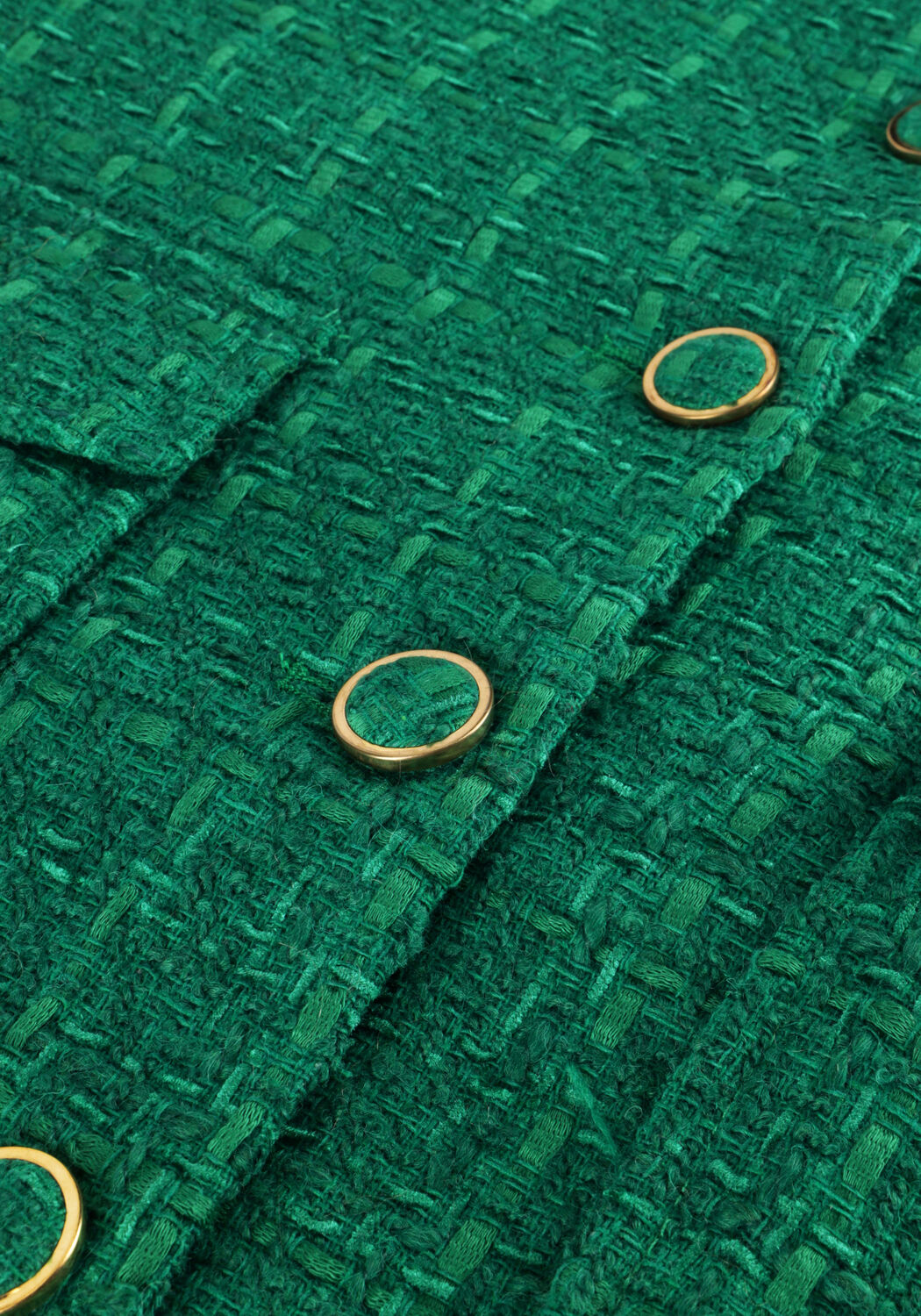 Gr&uuml;ne SUNCOO Jack ENZO - large