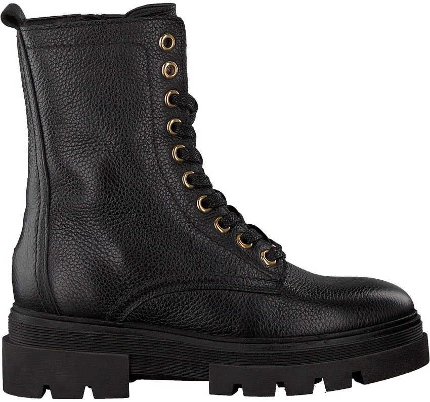 Tommy hilfiger schnürboots Sale