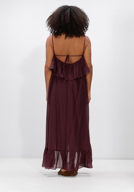 Bordeaux DEVOTION Kleider AURA - large