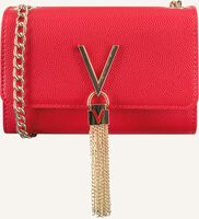 Rote VALENTINO BAGS Umhängetasche DIVINA CLUTCH Rote VALENTINO BAGS Umhängetasche DIVINA CLUTCH - medium