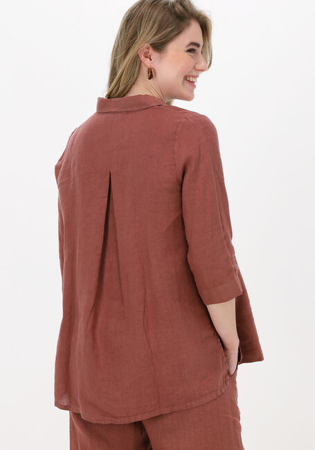 Rost KNIT-TED Bluse NATHALIE - large