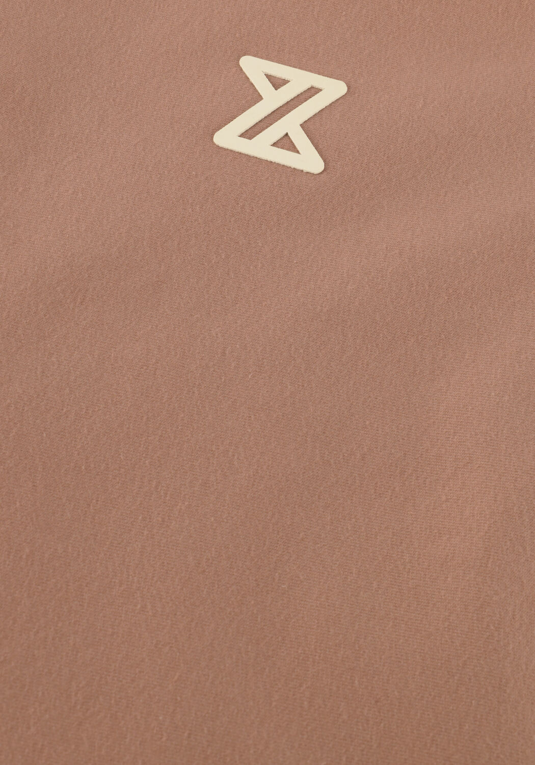 Sand KOKO NOKO T-shirt N58820 - large