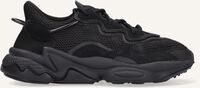 Schwarze ADIDAS Sneaker Low OZWEEGO J Schwarze ADIDAS Sneaker Low OZWEEGO J - medium