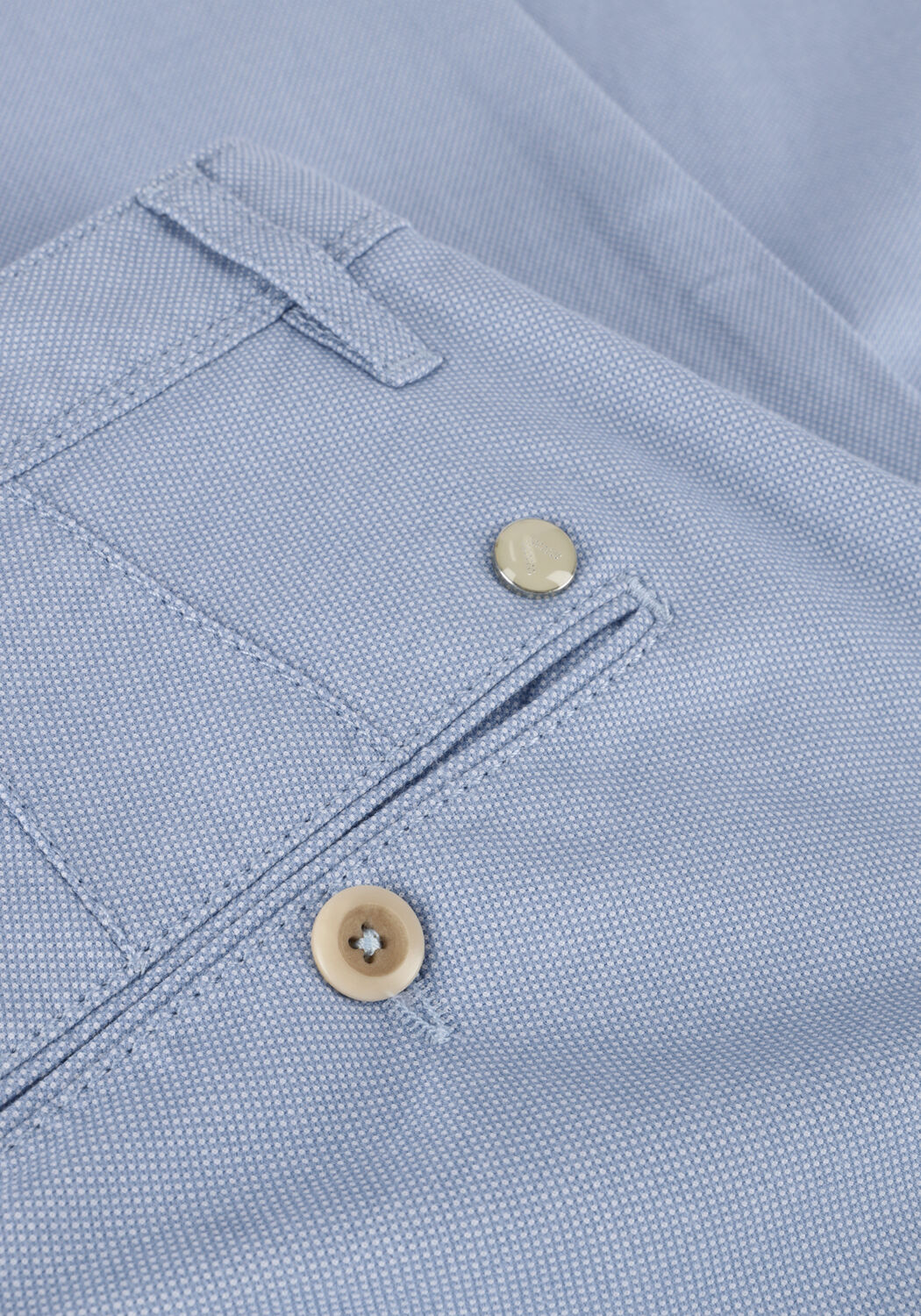 Hellblau ALBERTO Chino 6287 1919 ROB - large