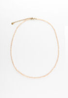Rosane NOTRE-V Kette KETTING KRALEN - medium