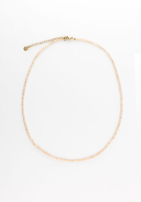 Rosane NOTRE-V Kette KETTING KRALEN - large