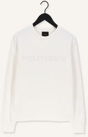 Weiße PEUTEREY Pullover GUARARA Weiße PEUTEREY Pullover GUARARA - medium
