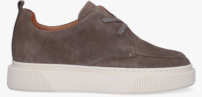 Taupe CYCLEUR DE LUXE Sneaker low VAI - large