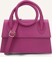 Lilane NOTRE-V Umhängetasche MELIS - medium