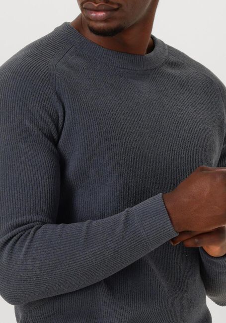 Graue JC RAGS Pullover RAMIL - large