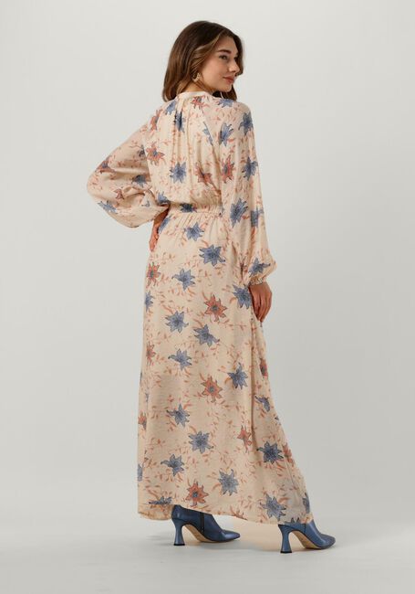 Sand SOFIE SCHNOOR Maxikleid S231287 - large