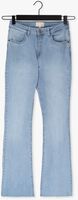 Hellblau MINUS Flared jeans NEW ENZO JEANS