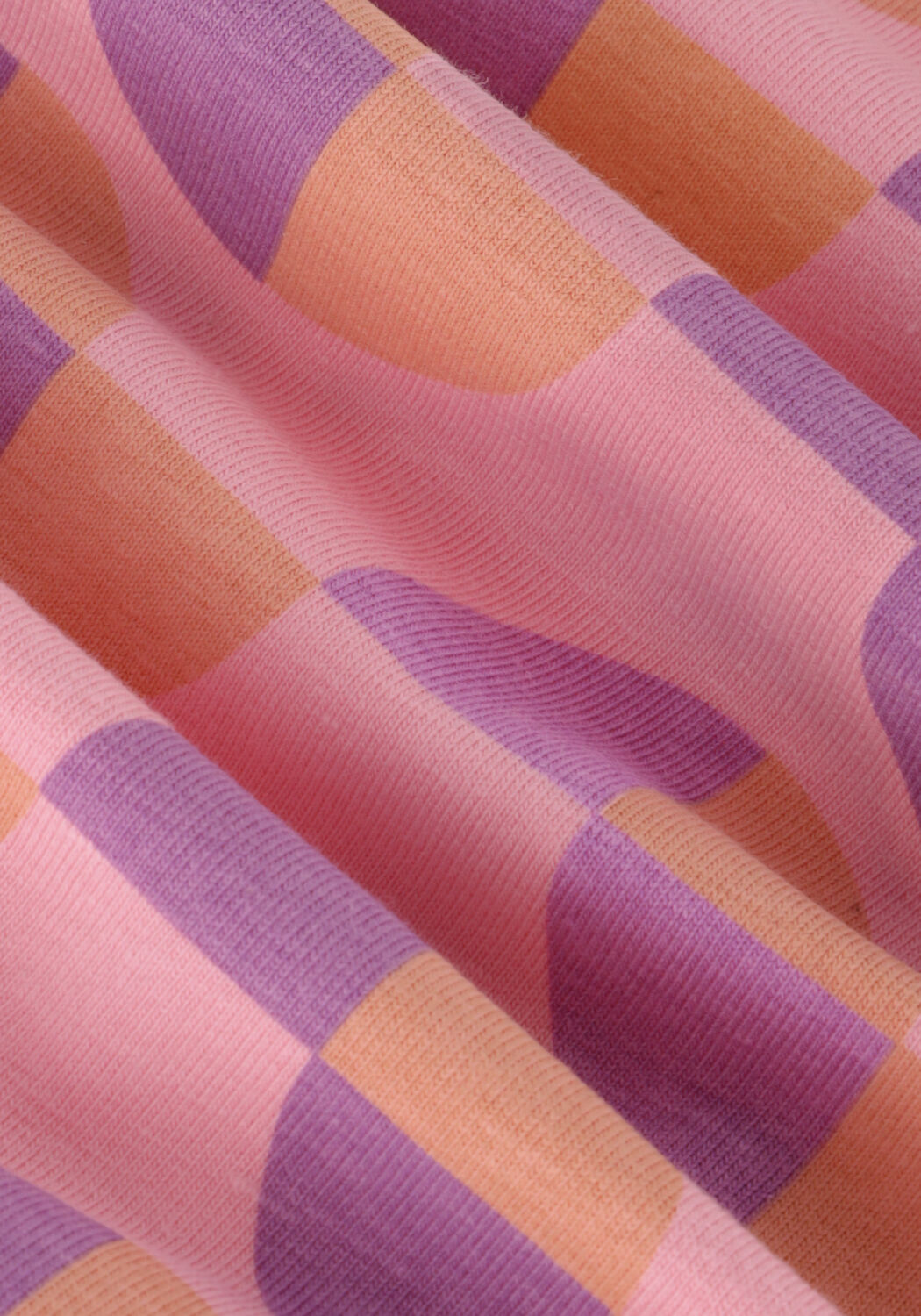 Rosane RAIZZED Tops & T-shirts MARITA - large