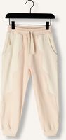 Beige RYLEE + CRU Jogginghose WEST SWEATPANT SHELL Beige RYLEE + CRU Jogginghose WEST SWEATPANT SHELL - medium