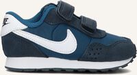 Blaue NIKE Sneaker Low MD VALIANT (TDV) Blaue NIKE Sneaker Low MD VALIANT (TDV) - medium