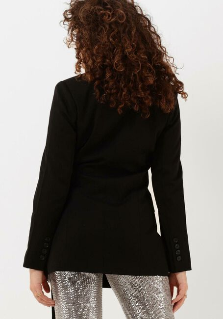 Schwarze Y.A.S. Blazer YASBALA BLAZER - large