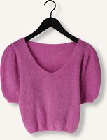 Lilane AMERICAN DREAMS Pullover LOLANDA Lilane AMERICAN DREAMS Pullover LOLANDA - medium