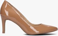 Pumps cognac - Die preiswertesten Pumps cognac ausführlich analysiert