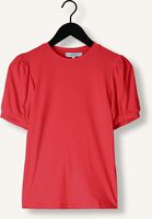 Koralle MINUS T-shirt JOHANNA TEE Koralle MINUS T-shirt JOHANNA TEE - medium