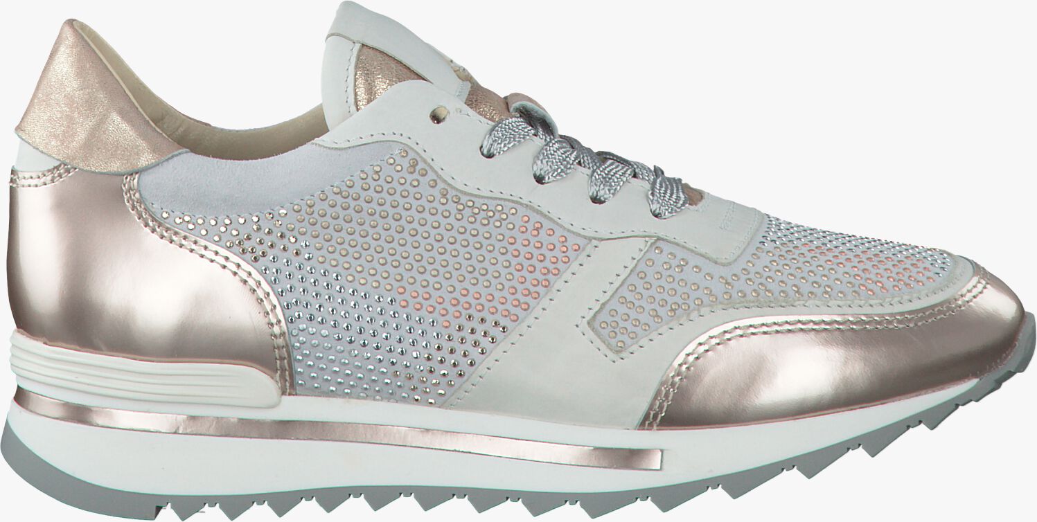 Maripe Sneaker