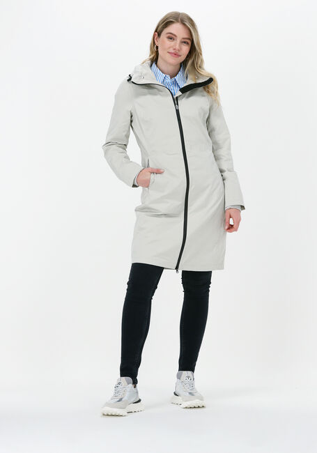 Bausatz GIACOMO THE JACKET Regenjacke 6626450 - large