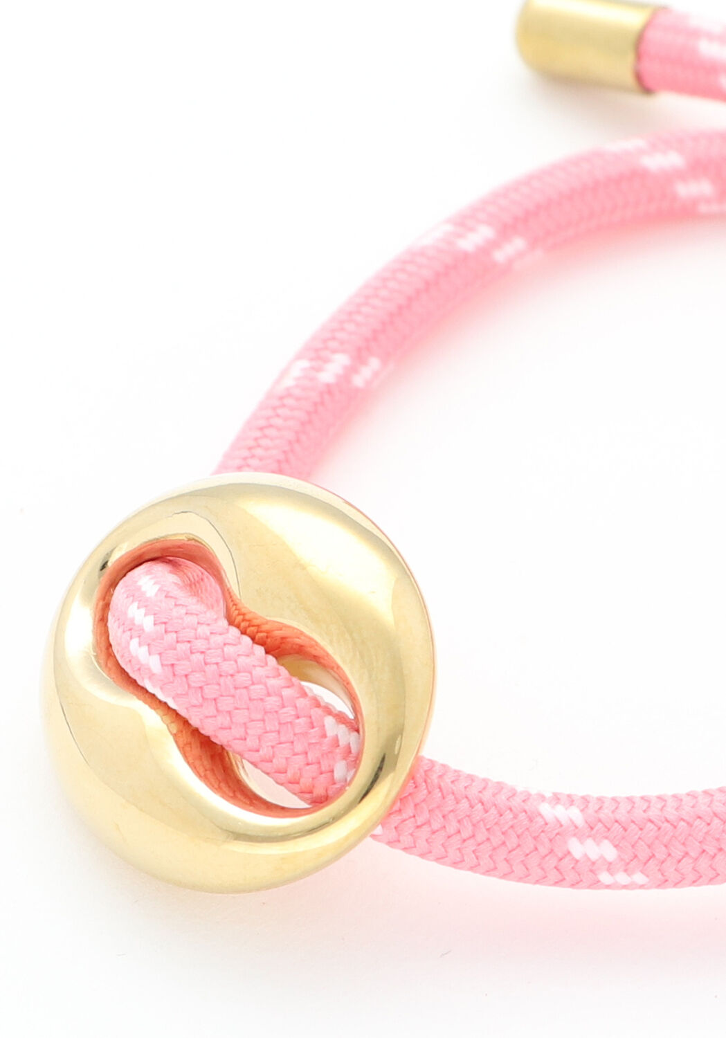 Rosane BONNIE STUDIOS Armb&auml;nder BEAN BRACELETS - large