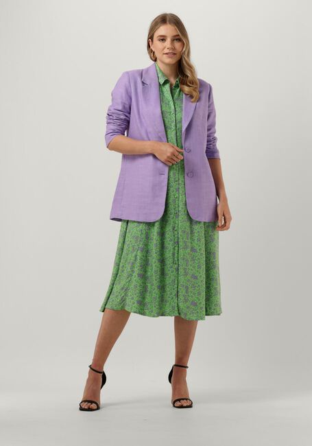 Rosane Y.A.S. Blazer YASISMA 7/8 BLAZER S - large