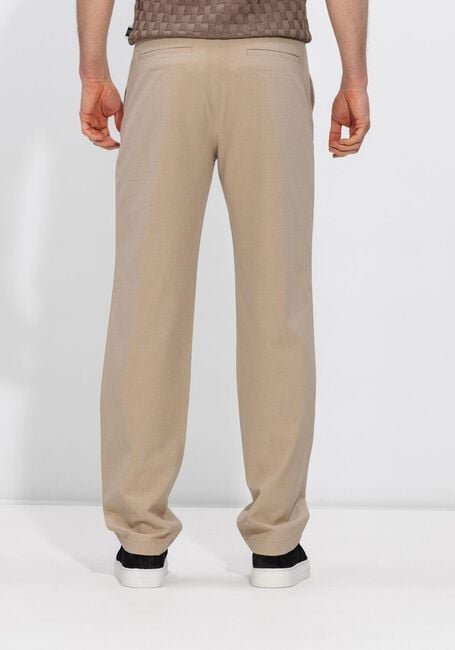 Beige MATINIQUE Chino MAWESLEY CASUAL - large