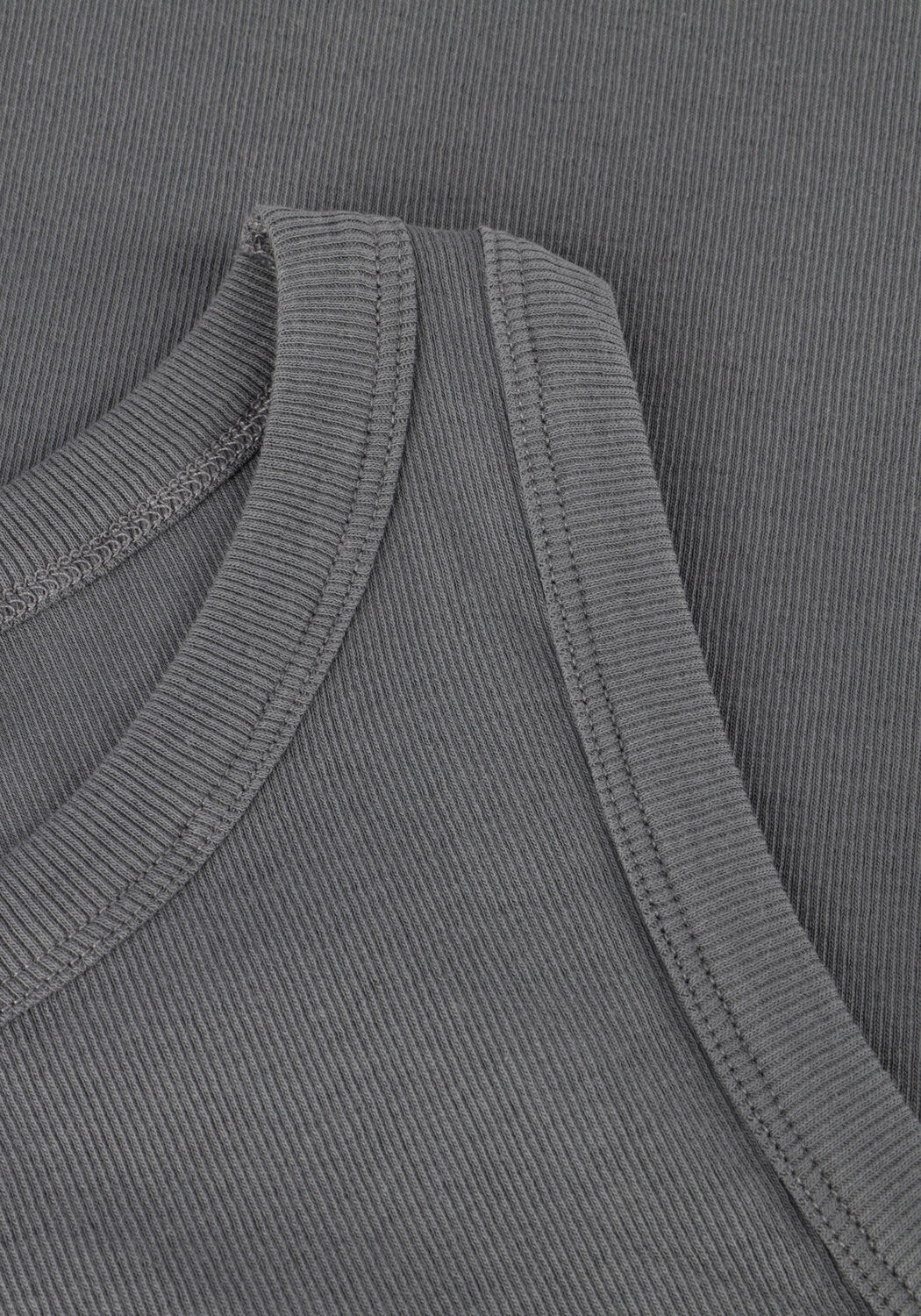 Graue ENVII Top ENALLY RACER TOP 5314 - large