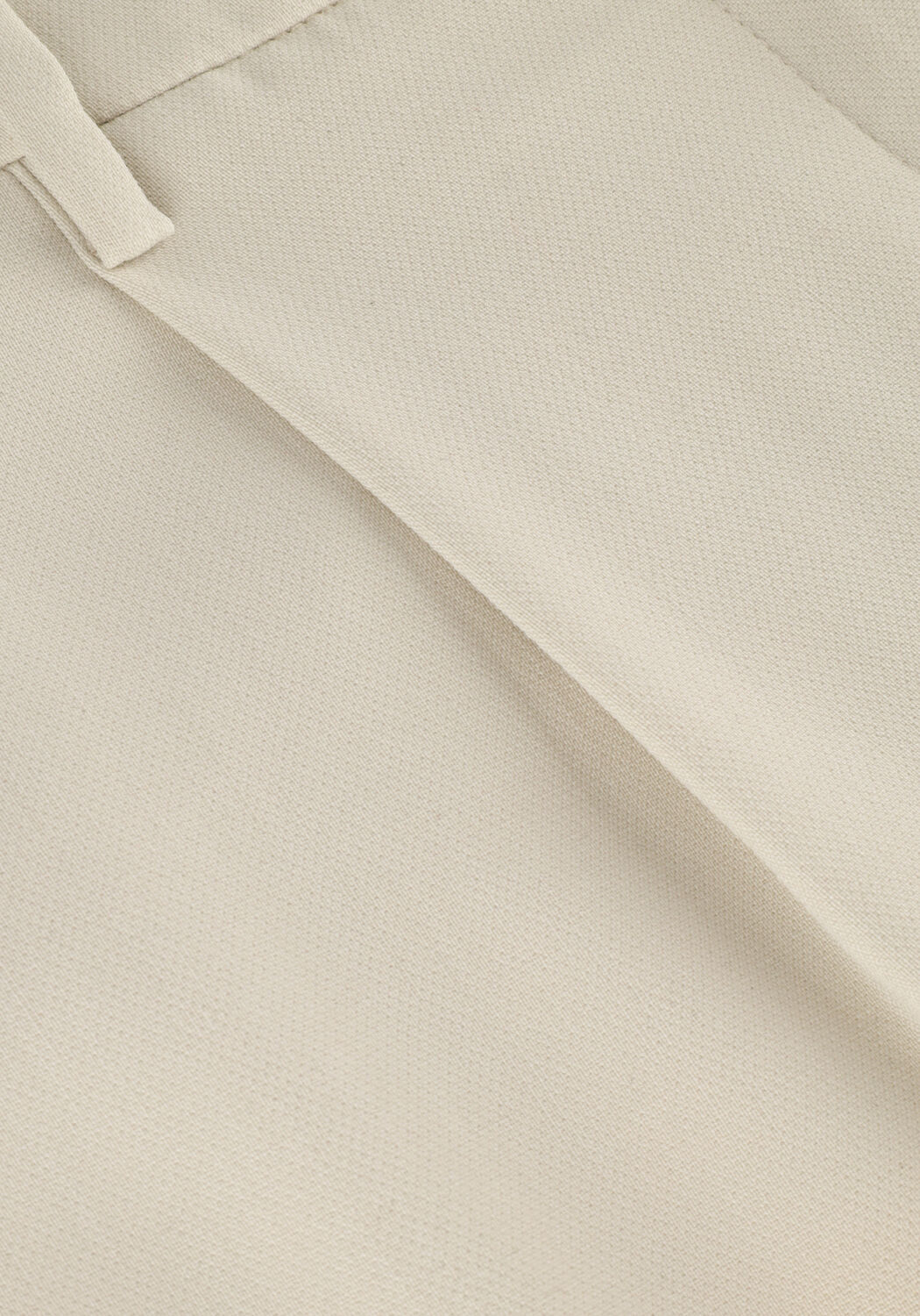 Bausatz BRUUNS BAZAAR Hose CINDY CIRY PANTS - large