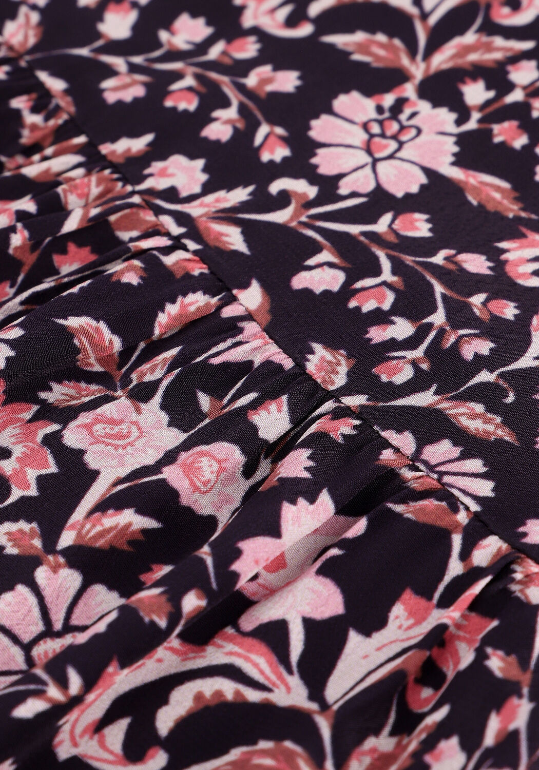 Rosane MOLIIN Maxirock VENUS - large