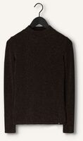 Mehrfarbige/Bunte HARPER & YVE Tops & T-shirts PHEBE-LS Mehrfarbige/Bunte HARPER & YVE Tops & T-shirts PHEBE-LS - medium