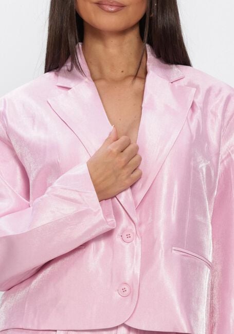 Rosane REFINED DEPARTMENT Blazer JACKIE - large