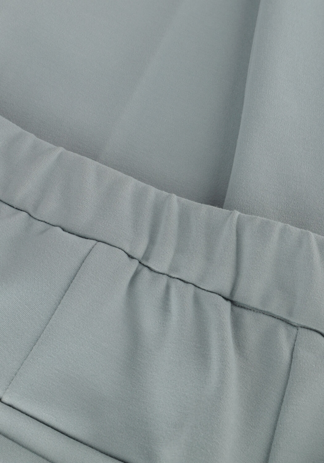 Hellblau BEAUMONT Schlaghose CHARLIE - large