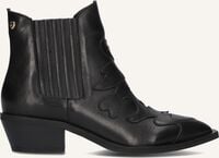Schwarze FABIENNE CHAPOT Stiefeletten TAMMY BOOT Schwarze FABIENNE CHAPOT Stiefeletten TAMMY BOOT - medium