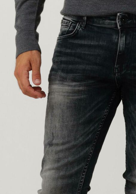 Dunkelblau PUREWHITE Skinny jeans #THE JONE W1160 - large