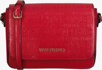 Rote VALENTINO BAGS Umhängetasche VBS2C205 - medium