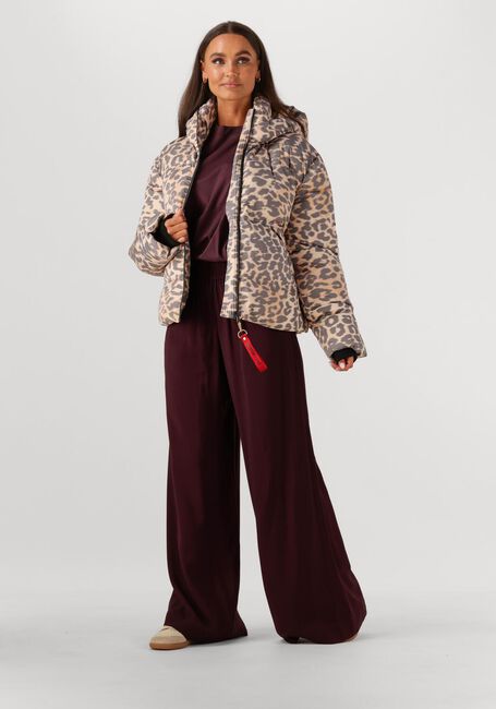 Lilane HARPER & YVE T-shirt ELANA-LS - large