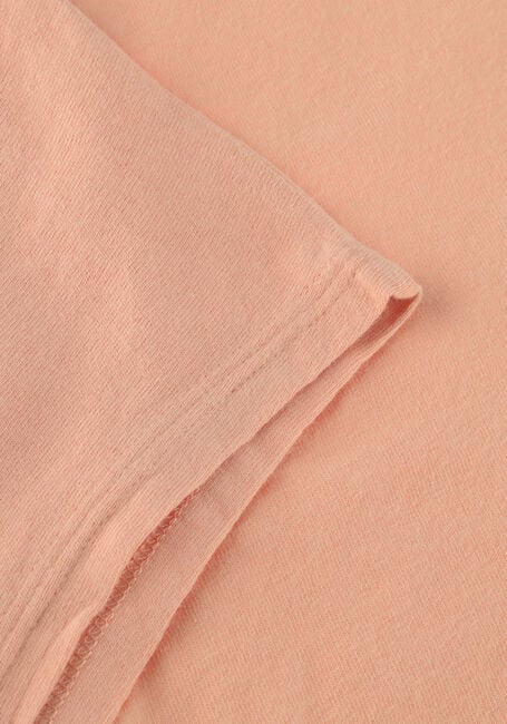 PLAY UP T-shirt JERSEY T-SHIRT - large