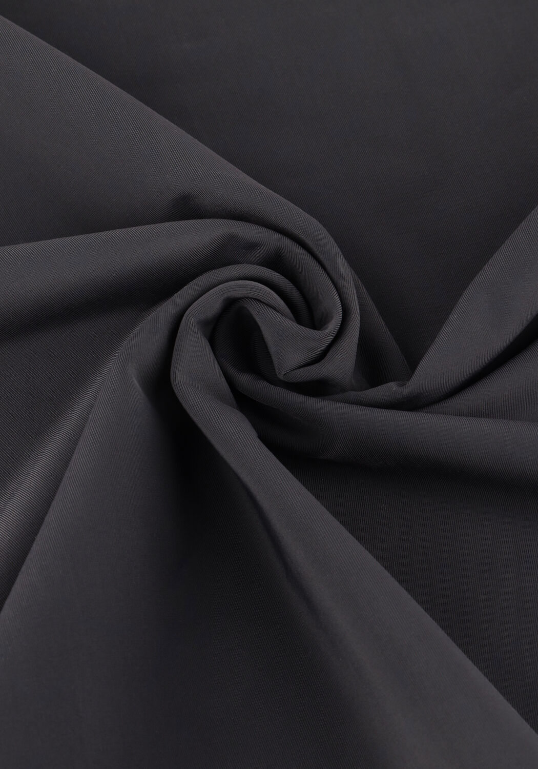 Schwarze WOLFORD Tops & T-shirts BODY - large