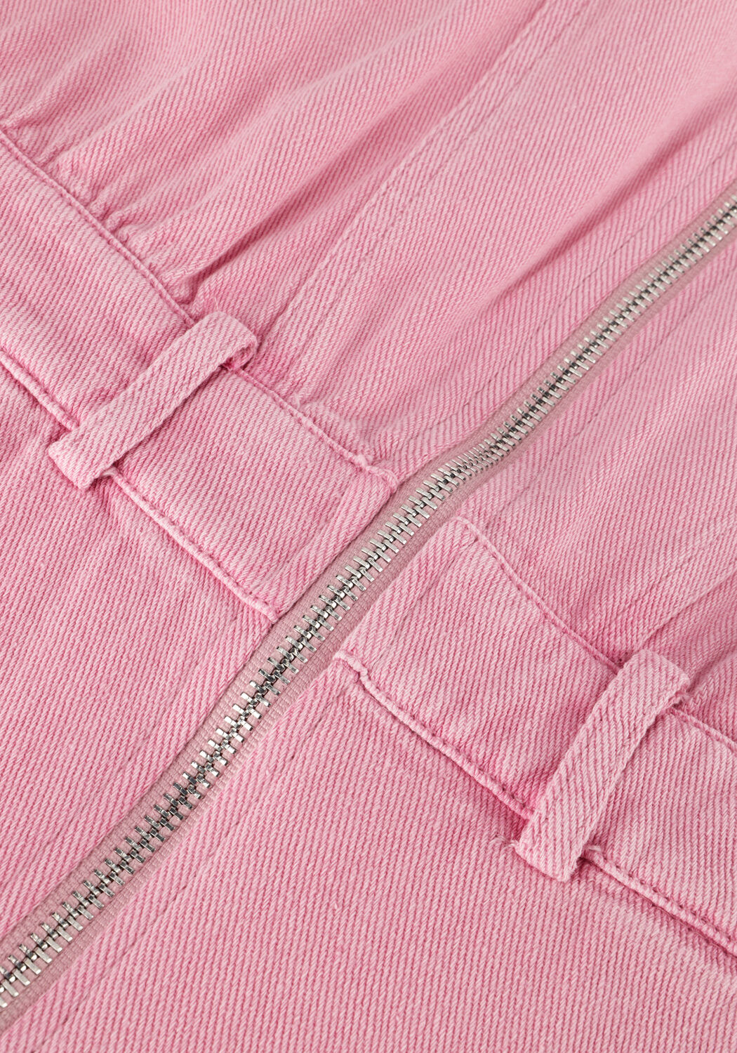 Rosane REFINED DEPARTMENT Playsuits KATE1 - large