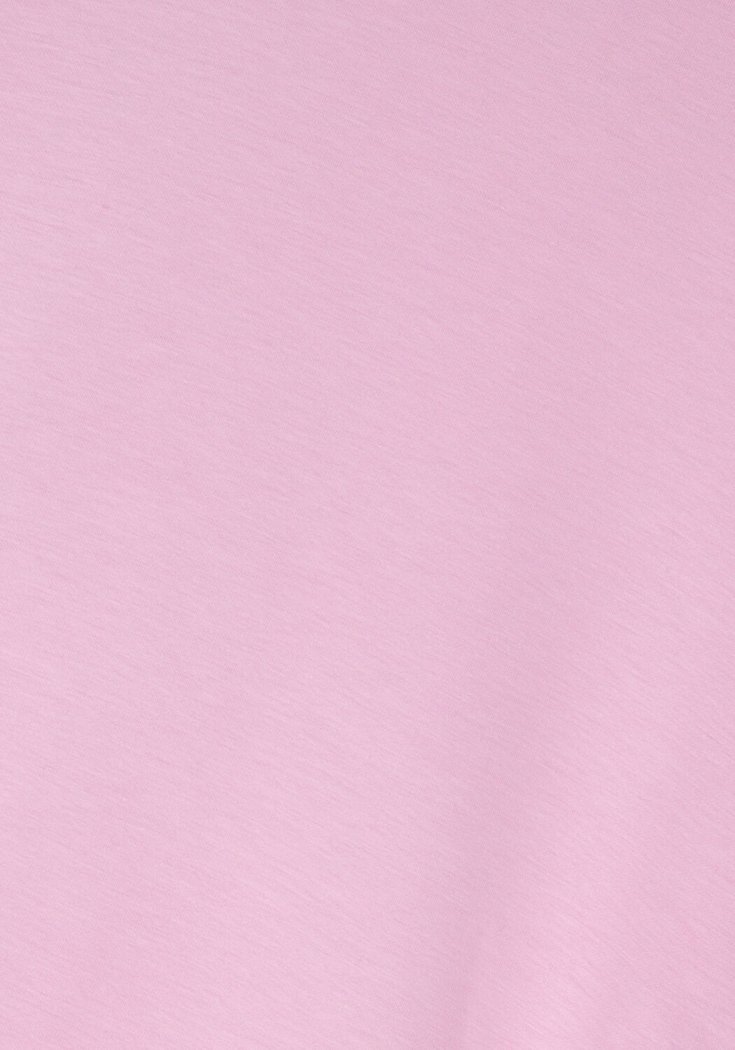 Hell-Pink MSCH COPENHAGEN Sweatshirt IMA Q SWEATSHIRT - large