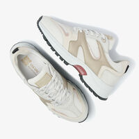 Sand VIA VAI Sneaker Low DANAE NOELLE - medium