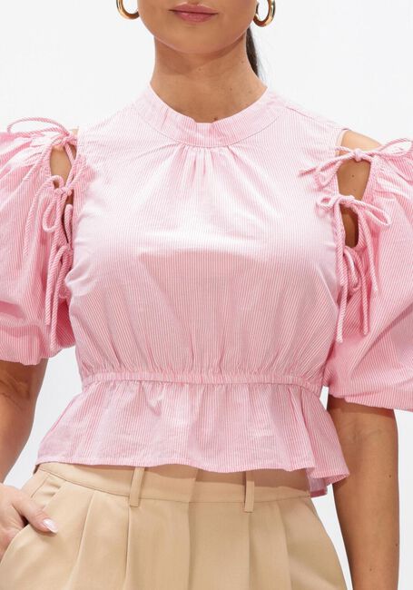 Rosane HARPER & YVE Top JACEY-SS 400 - large